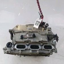 Onduleur convertisseur lexus d'occasion  Livron-sur-Drôme