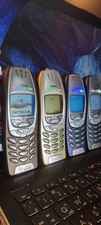 Custom nokia 6310i for sale  HEXHAM