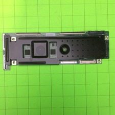 Oled77b4pua television board for sale  California