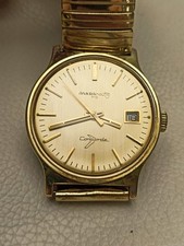 Armbanduhr ankranautic 710 gebraucht kaufen  Hadamar