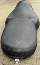 Honda shadow ace for sale  Sewaren
