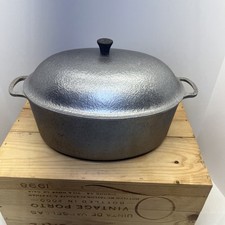Club hammered aluminum for sale  Ludlow