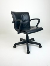 Sedia ufficio tecno usato  Italia