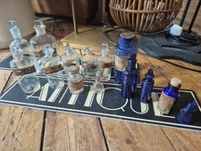 Old vintage c1900s for sale  LEICESTER