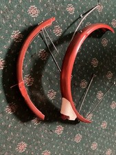 Raleigh shopper twenty for sale  CREDITON