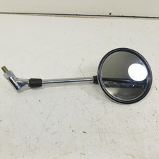 Suzuki gsf 600 gebraucht kaufen  Dortmund