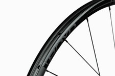 Boyd cycling trailblazer for sale  Aliso Viejo