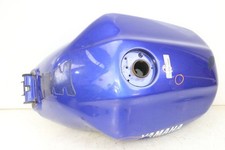 Réservoir carburant yamaha d'occasion  Bohain-en-Vermandois