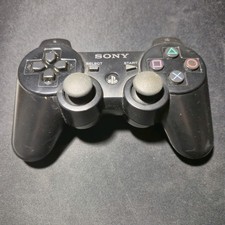 Controller ps3 sony usato  San Donato Milanese
