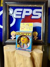 Usado, Pac-Man vintage - Miss Pac-Man - FIBA comprar usado  Enviando para Brazil