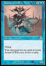 Mrm english avatar d'occasion  Brest
