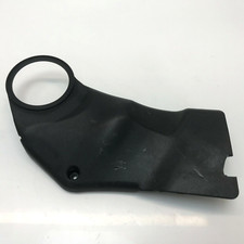 Escort mk6 rs2000 for sale  STOCKBRIDGE