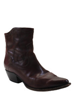 Frye womens dark for sale  Hatboro