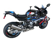 bmw s1000rr oem slip for sale  Westport