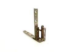 Siegenia flügellager eckband gebraucht kaufen  Dietenheim