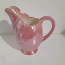 Lovely vintage maling for sale  SUDBURY