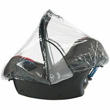 Raincover for maxi d'occasion  Expédié en Belgium
