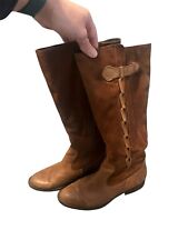 Born riding boots for sale  Idaho Falls
