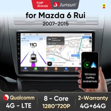 64gb android mazda gebraucht kaufen  Buttstädt
