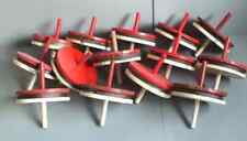Lot anciens trimmer d'occasion  France