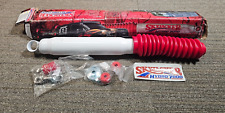 Skyjacker hydro 7000 for sale  North Salt Lake