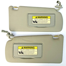 visor 04 gray 08 tsx for sale visor 04 gray 08 tsx for sale East Stroudsburg
