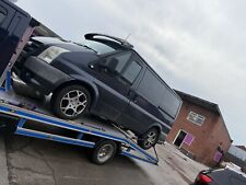 Transit sport mk7 for sale  BLACKPOOL