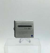 Sony walkman portable for sale  STOCKTON-ON-TEES