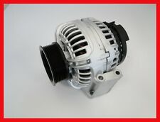 2a3268 alternator daf for sale 2a3268 alternator daf for sale  BATLEY