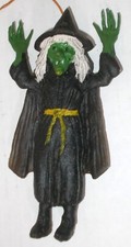 oily jiggler for sale  Atlanta