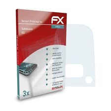 Atfolix protecteur écran d'occasion  Expédié en France