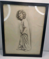 Antique 1920 little for sale  Kalamazoo
