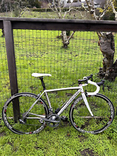 Litespeed archon titanium for sale  Soquel