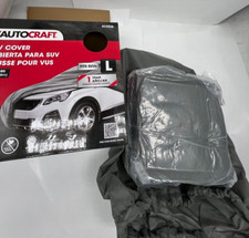 Autocraft suv car for sale  North Salt Lake