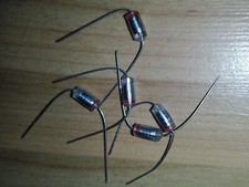 Stück vintage styroflex gebraucht kaufen  Stolzenau