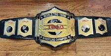 Tna tag team for sale  Pittsburgh