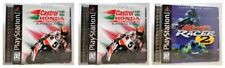 Lotto giochi castrol usato  Italia
