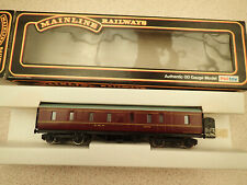 Mainline 37118 parcels for sale  HEMEL HEMPSTEAD