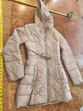 Hollister jacket women for sale  Elk Grove