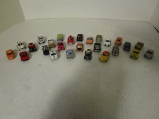 Micro machines road for sale  Greencastle