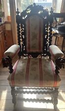 French antique renaissance for sale  Bergenfield