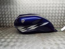Yamaha xjr1300 petrol for sale  NEWCASTLE
