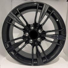 A06 inch gloss for sale  New Hyde Park