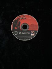 Hitman nintendo gamecube for sale  Phoenix