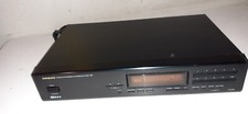 Nkyo tuner 4210r gebraucht kaufen  Marienheide