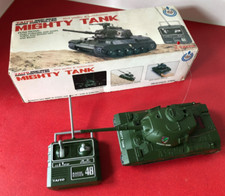 Taiyo radio controlled for sale  MILTON KEYNES