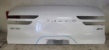 2022 2024 genesis for sale  San Diego