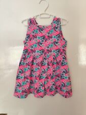 Primark girls pink for sale  WEDNESBURY
