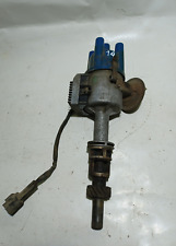 Spinterogeno fiat uno usato  Guidonia Montecelio