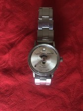 Orologio automatico sheffield usato  Quartu Sant Elena